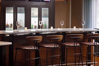 courtyard by marriott myrtle beach broadway