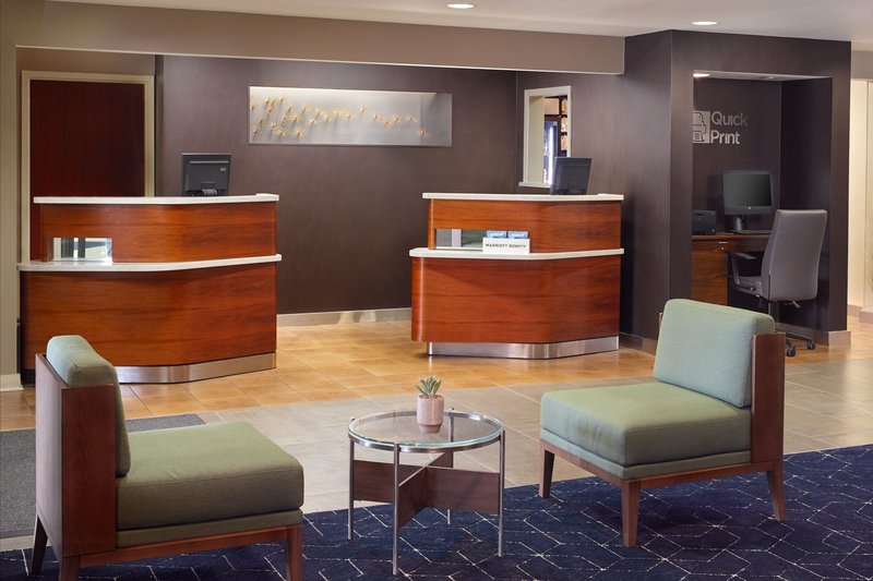 courtyard by marriott myrtle beach broadway
