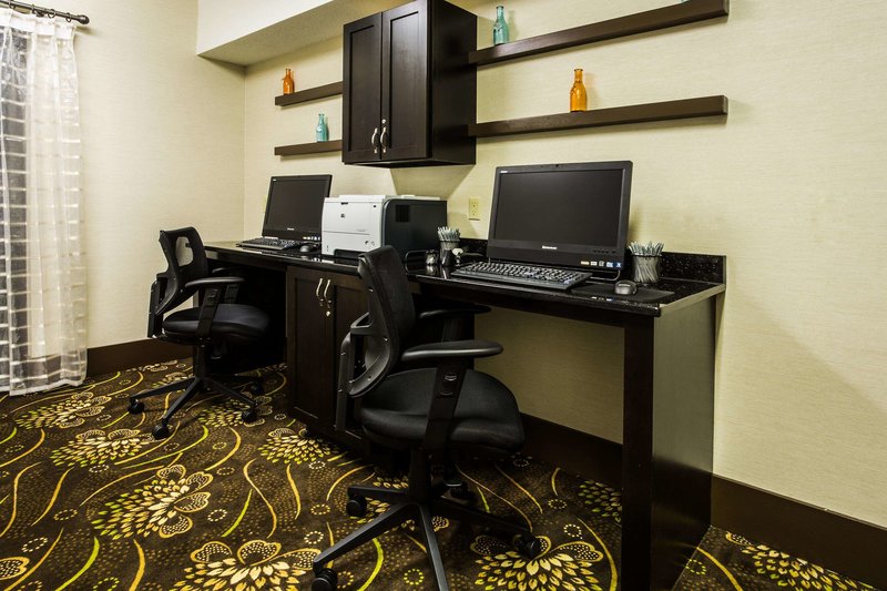 hampton inn pawleys island litchfield