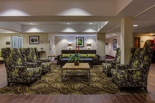 hampton inn pawleys island litchfield