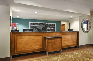 hampton inn pawleys island litchfield