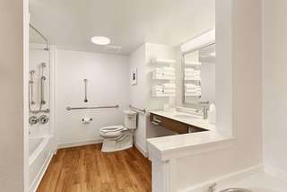 hampton inn pawleys island litchfield