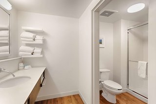 hampton inn pawleys island litchfield