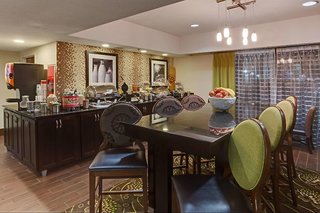 hampton inn pawleys island litchfield