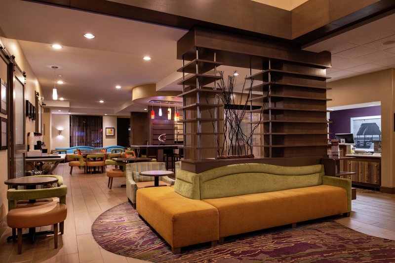 hampton inn myrtle beach northwood
