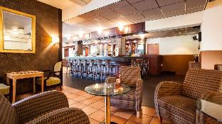 New West Inn Amsterdam,Nieuw-West>>Amsterdam,3 star