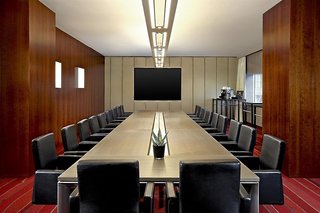 Sheraton Amsterdam Airport Hotel And Conference Center,Amsterdam Airport Schiphol>>Amsterdam,5 star