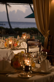 copamarina beach resort and spa