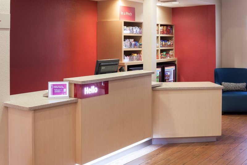 towneplace suites by marriott dallas arlington north