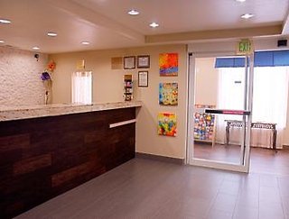 super 8 by wyndham irving dfw apt north