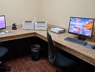 super 8 by wyndham irving dfw apt north