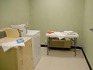 super 8 by wyndham irving dfw apt north