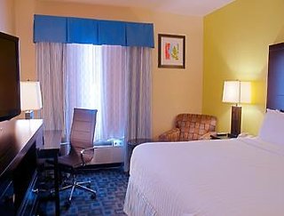 Super 8 By Wyndham Irving/Dfw Apt/North,Dallas>>Coppell,3 star