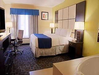 Super 8 By Wyndham Irving/Dfw Apt/North,Dallas>>Coppell,3 star