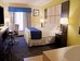 super 8 by wyndham irving dfw apt north