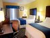 super 8 by wyndham irving dfw apt north