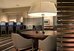 sheraton arlington hotel