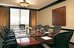 sheraton arlington hotel