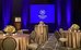 sheraton arlington hotel
