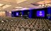 sheraton arlington hotel