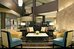 sheraton arlington hotel