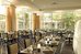 sheraton arlington hotel