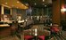 sheraton arlington hotel