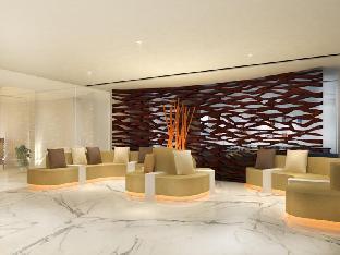 Ambar Sarovar Portico,Bhuj>>Anjar,3 star