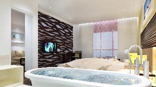 Ambar Sarovar Portico,Bhuj>>Anjar,3 star