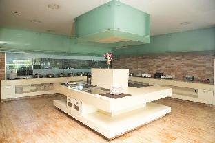 ambar sarovar portico