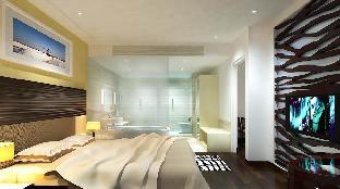 ambar sarovar portico