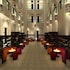 ambar sarovar portico