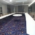 ambar sarovar portico