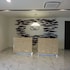 ambar sarovar portico