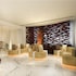 ambar sarovar portico