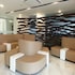 ambar sarovar portico
