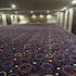 ambar sarovar portico