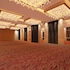 ambar sarovar portico