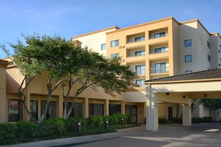Sonesta Select Dallas Central Expressway,Dallas County>>Dallas,3 star
