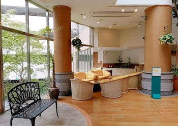 wellness no mori ito