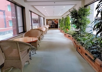 wellness no mori ito