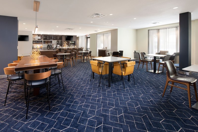 courtyard by marriott dallas plano in legacy park