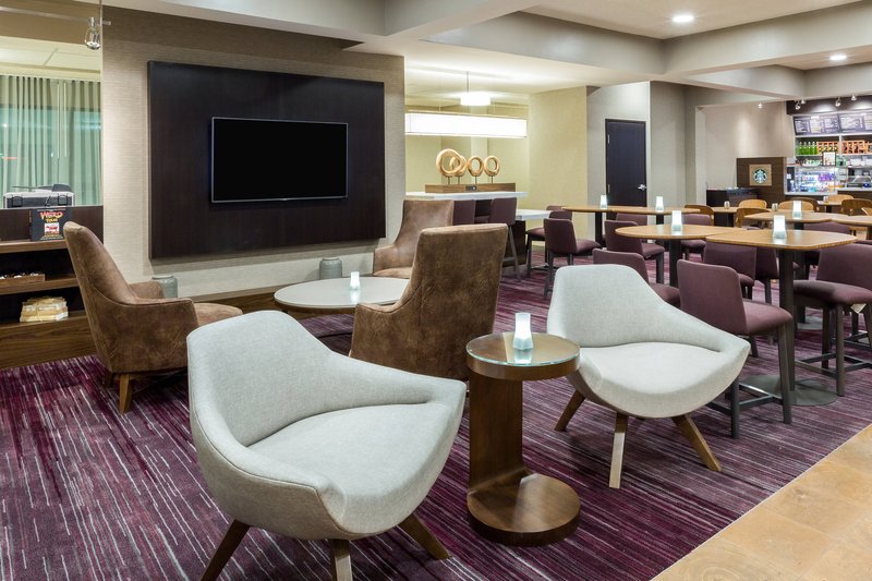 courtyard by marriott dallas mesquite