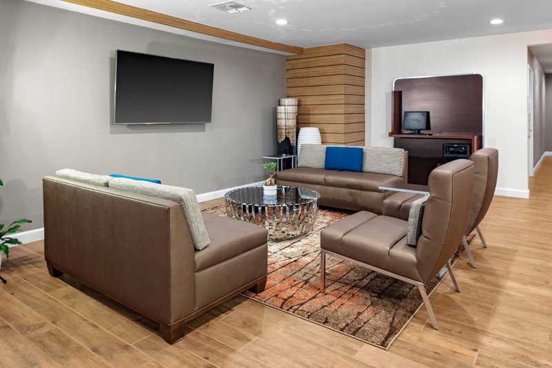 towneplace suites by marriott dallas plano legacy