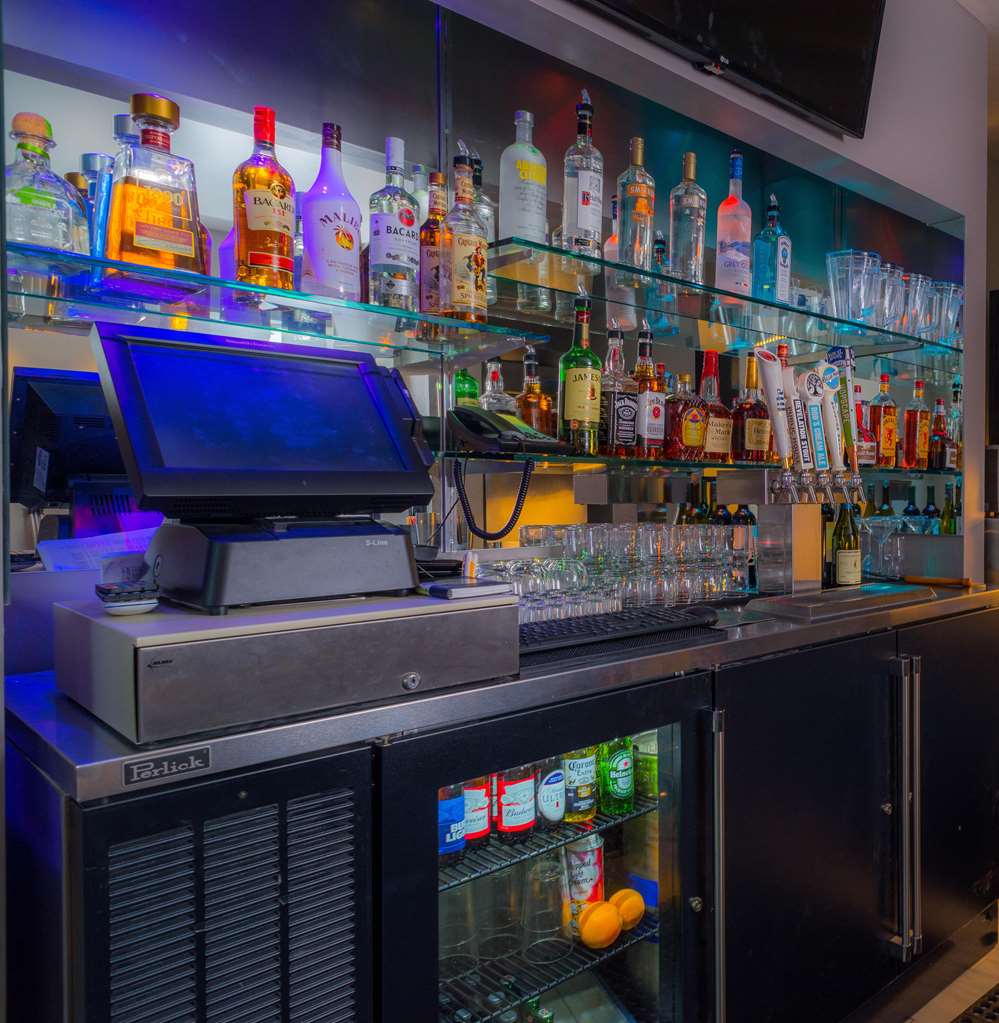 studio z ascend hotel collection