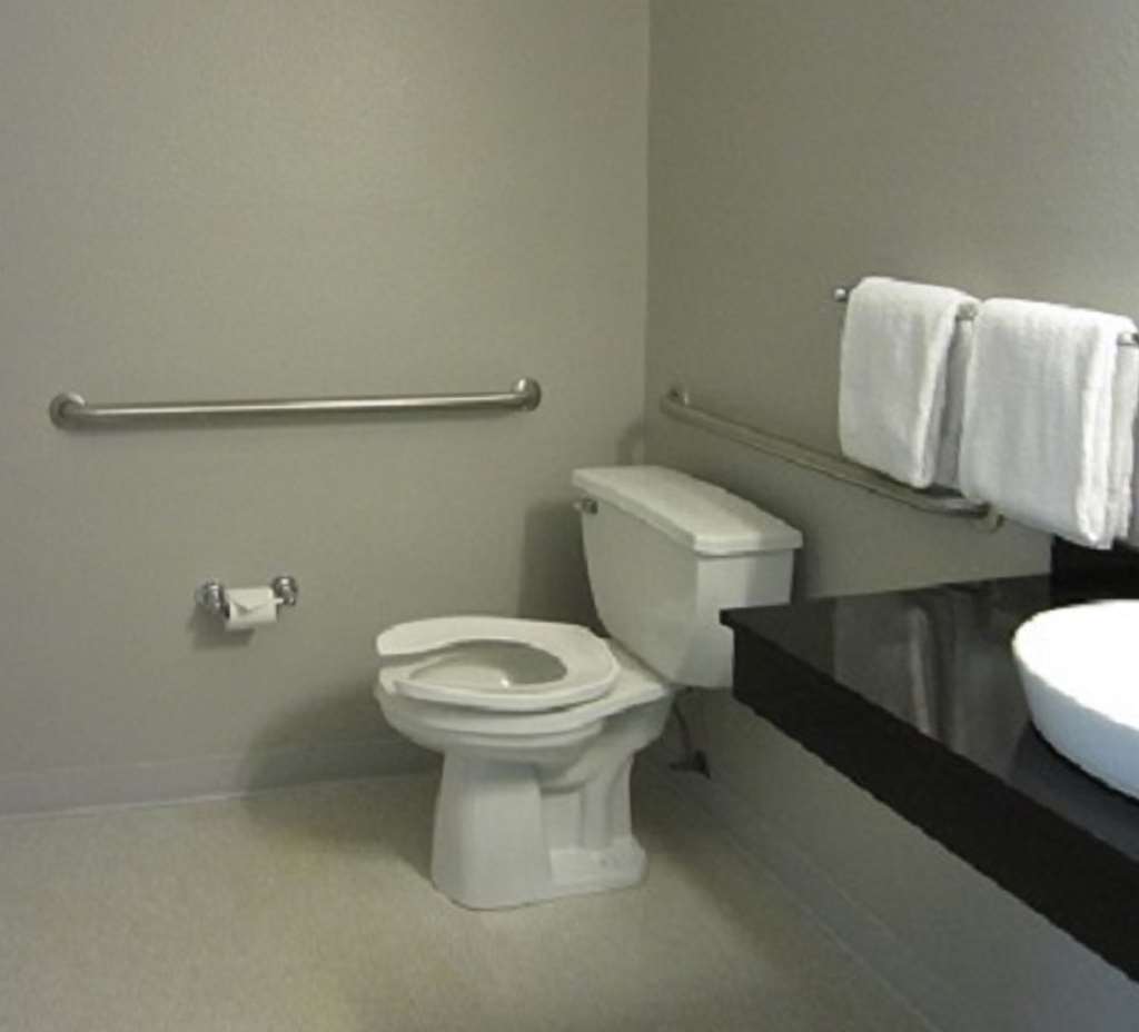 studio z ascend hotel collection