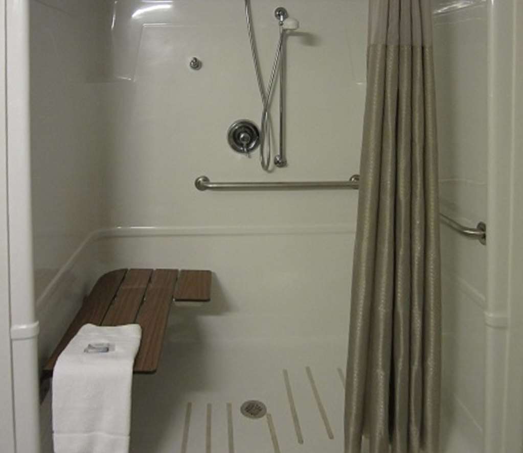 studio z ascend hotel collection