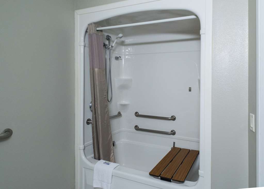 studio z ascend hotel collection