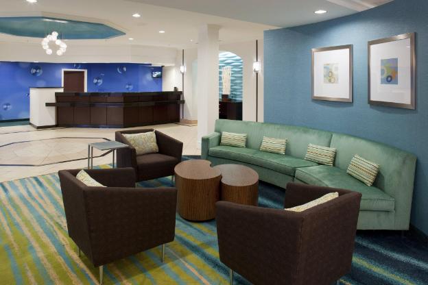 springhill suites by marriott dallas addison quorum drive