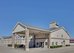 days inn by wyndham mesquite rodeo tx